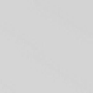 Meet your Posher, Maddy